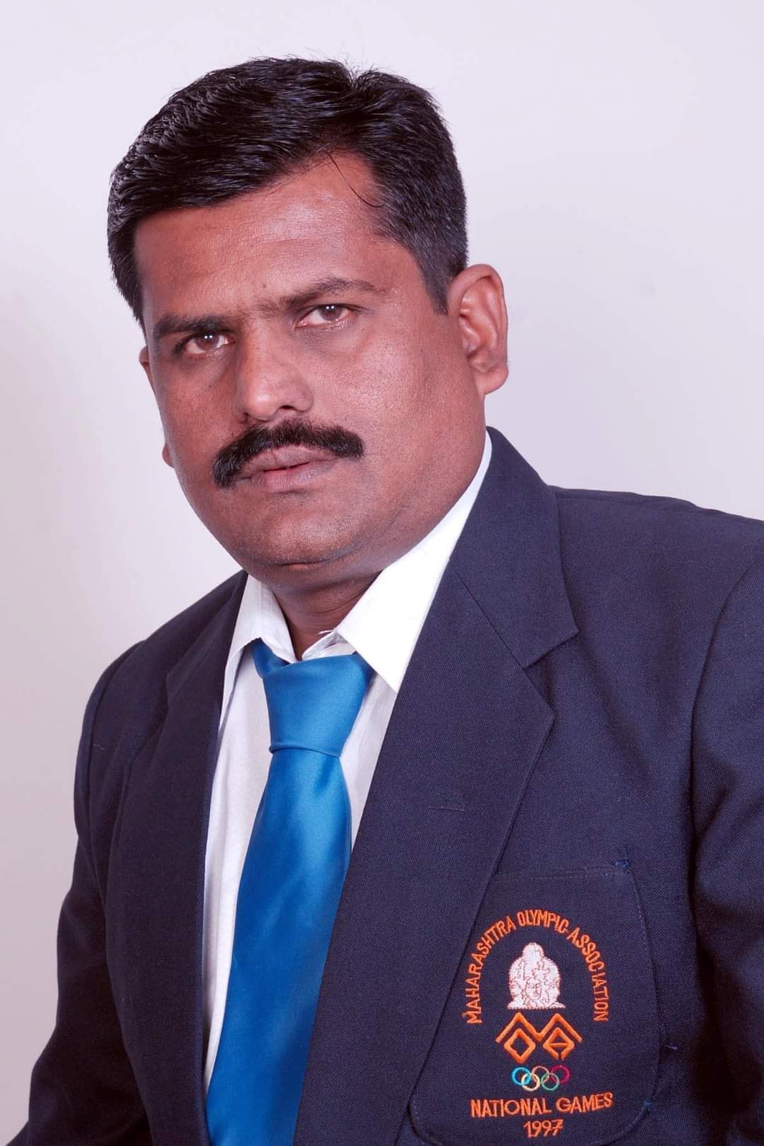 milind pathare