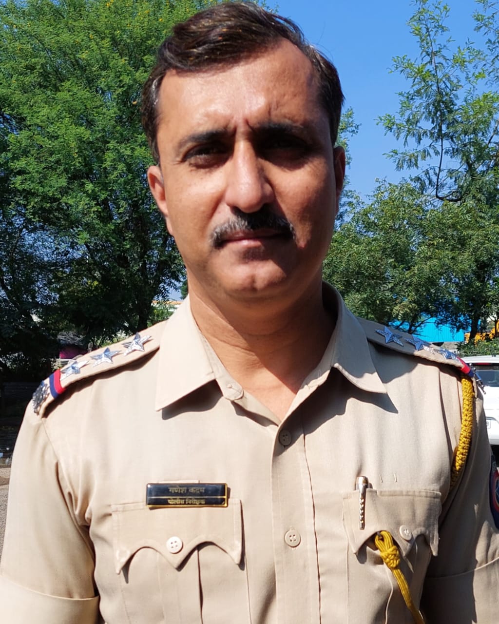 लातूर ग्रामीण पोलिसांची जुगार अड्ड्यावर धाड सहाजणांसह एक लाख ७३ हजार रु मुद्देमाल जप्त.