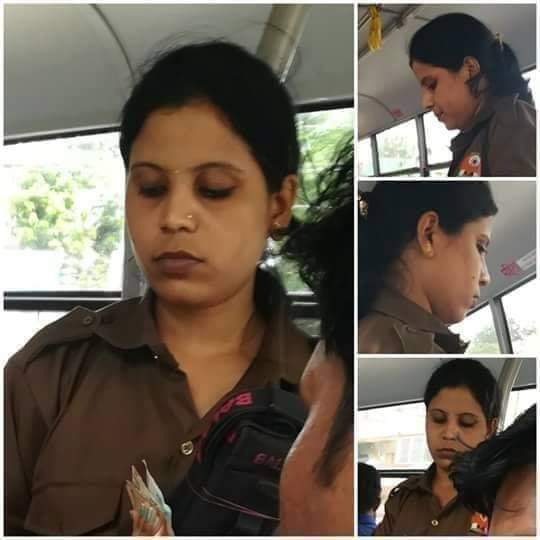जिद्द स्पर्धा परीक्षेतील श्रमाची