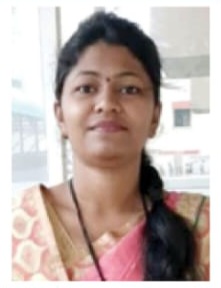 RTO Officer Priyanka gadekar