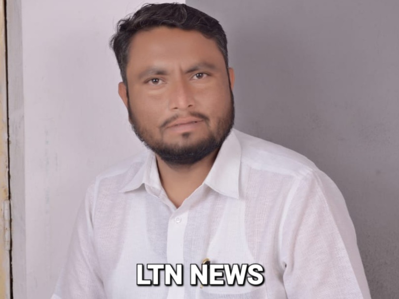 इस्माईल शेख यांची राज्याच्या खाजगी प्राथमिक शाळा मुख्याध्यापक मंडळ कार्याध्यक्ष पदी निवड.