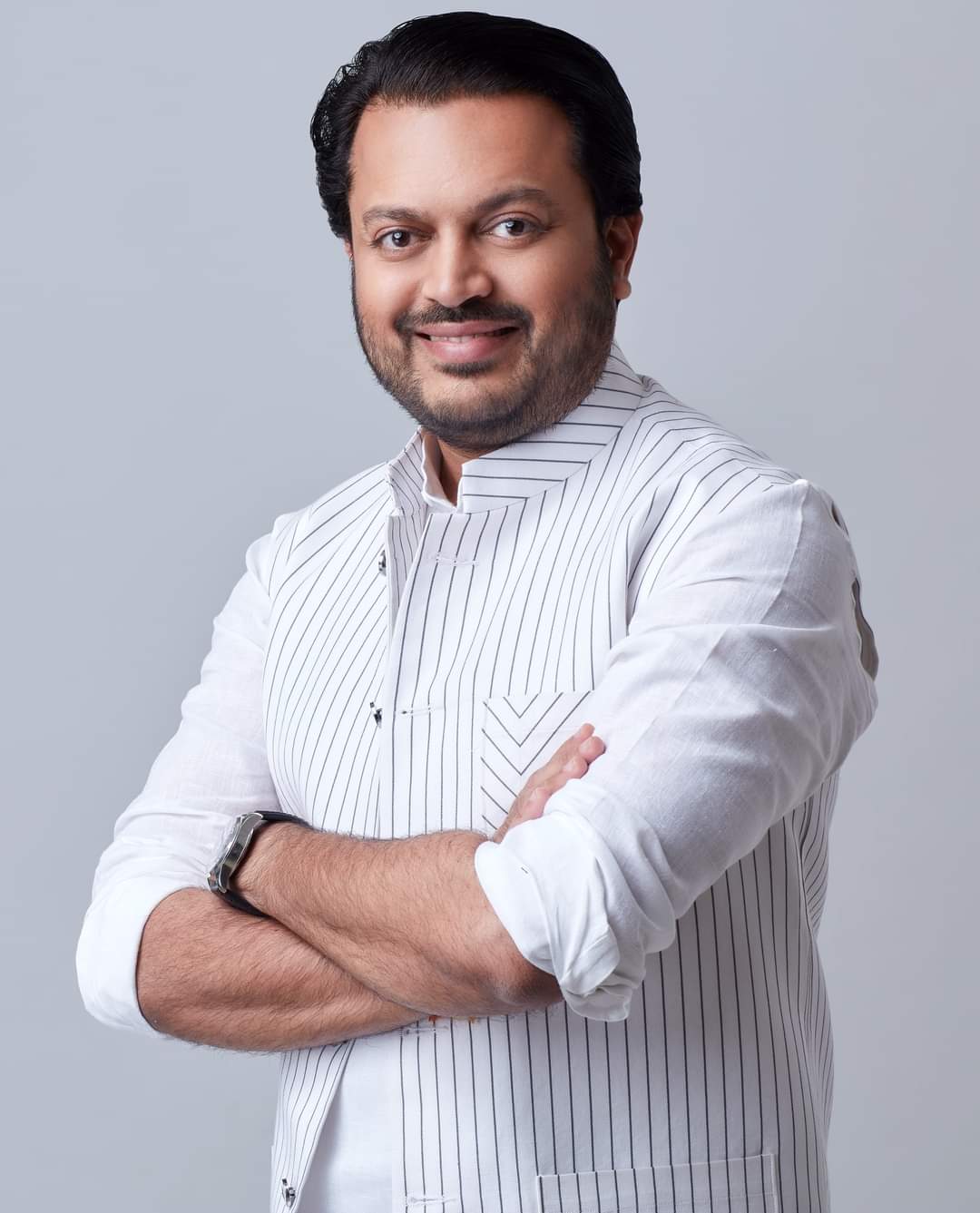 राज्य मंत्रीमंडळाला लातूर जिल्ह्याचा विसर माजी मंत्री आमदार अमित विलासराव देशमुख