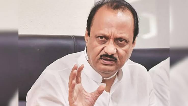 अंबड येथे मराठा आंदोलकांवर लाठीमार, बळाचा गैरवापर करणाऱ्या पोलिसांची चौकशी करून दोषींवर कठोर कारवाई करणार.