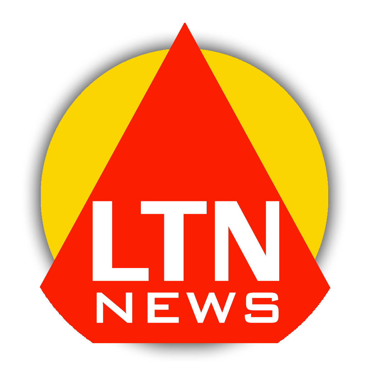 LTN NEWS LOGO PNG