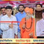 लातूरच्या अर्थव्यवस्थेला बळकट करण्यासाठी स्थानिकांना प्राधान्य देणे गरजेचे: शैलेशजी लाहोटी